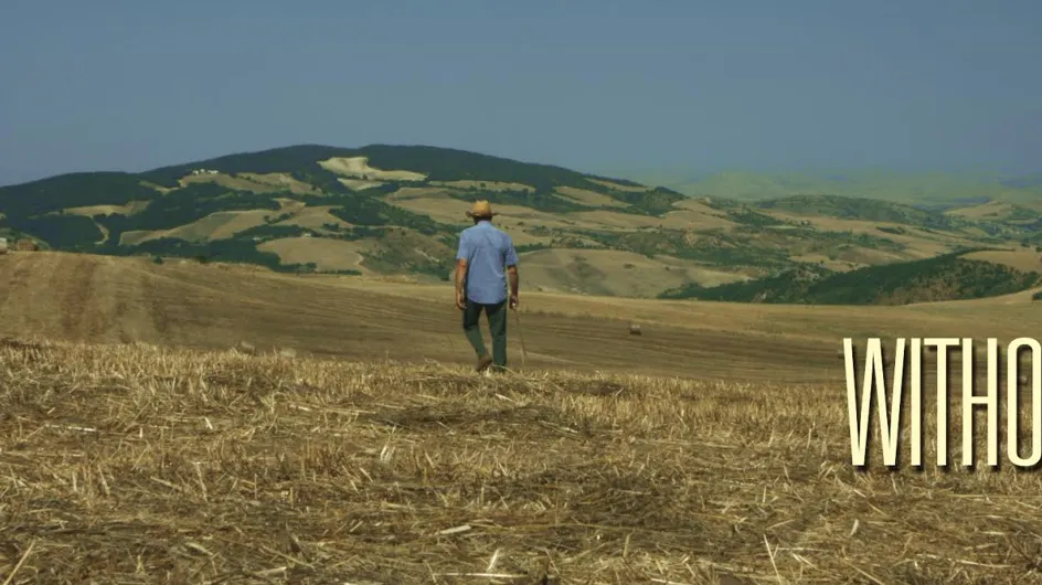 Without, il film italiano che ha bisogno del tuo aiuto per esistere
