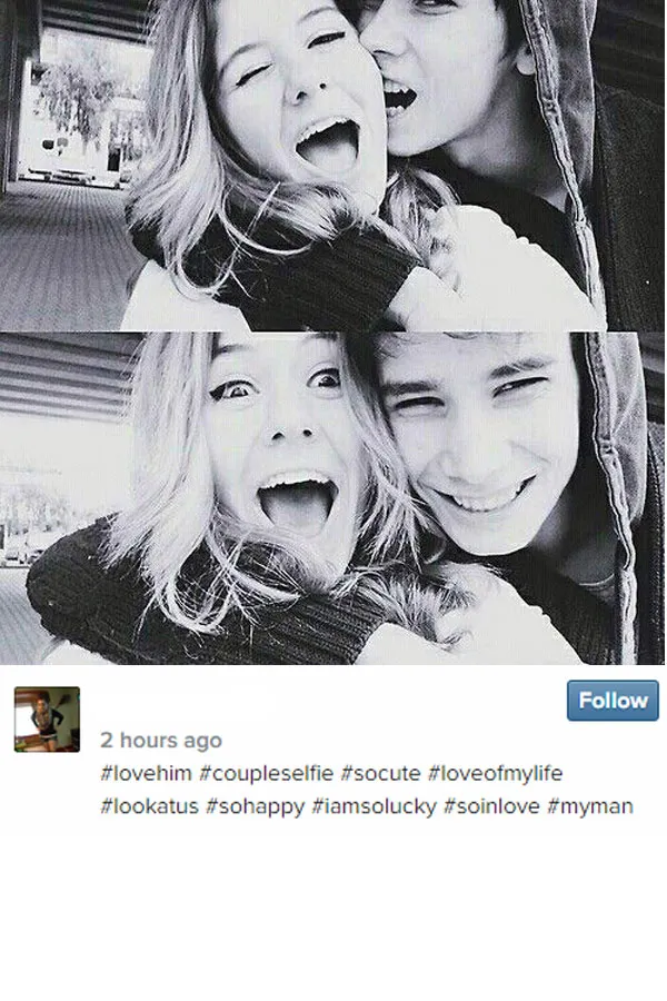 🥀Best Friend 👻 Snapchat selfie poses idea | hidden face snapchat couple/bestie  poses | two friend - YouTube