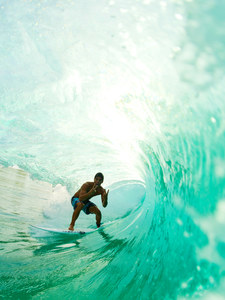 Surfistas que amamos | Gabriel Medina