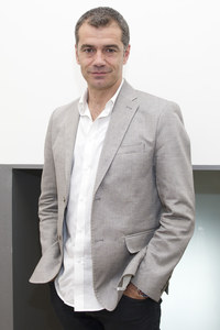 Toni Cantó