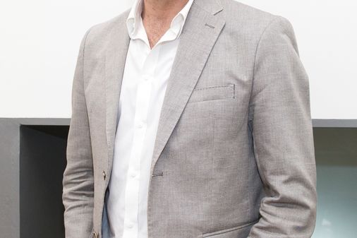 Toni Cantó