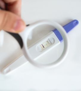 Enceinte J Ai Du Porter Pendant 5 Jours Mon Bebe Decede