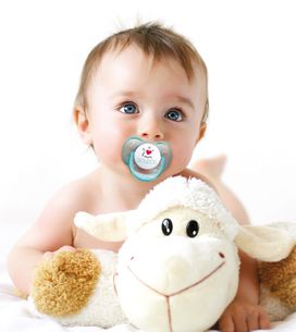 Couleur Des Yeux De Bebe Tout Savoir Sur Son Evolution Couleur Des Yeux De Bebe Tout Savoir Sur Son Evolution