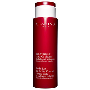 Clarins Body Lift Cellulite Control, 46,00 €