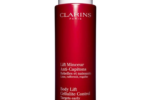 Clarins Body Lift Cellulite Control, 46,00 €