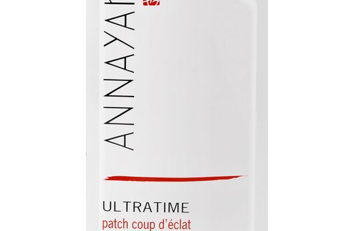 Annayake Ultratime-Patch Coup Declat Contour des Yeux, je 6 Patches 79,95 €