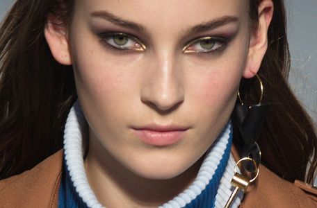 Louis Vuitton Otoño-Invierno 2014-2015