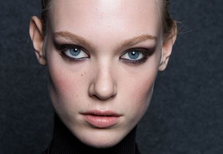 Roberto Cavalli Otoño-Invierno 2014-2015