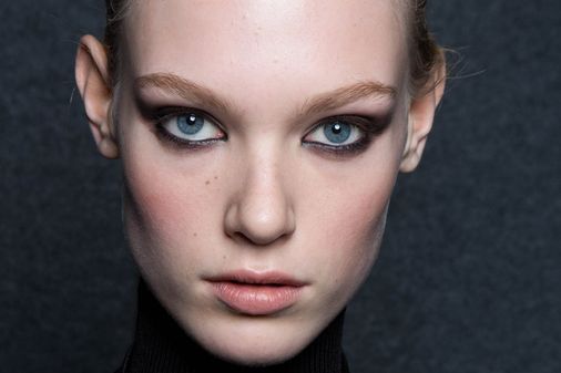 Roberto Cavalli Otoño-Invierno 2014-2015