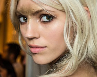 Emilio Pucci Otoño-Invierno 2014-2015