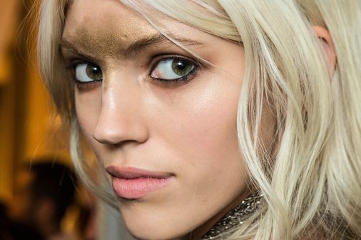 Emilio Pucci Otoño-Invierno 2014-2015