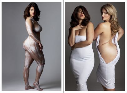 CURVES