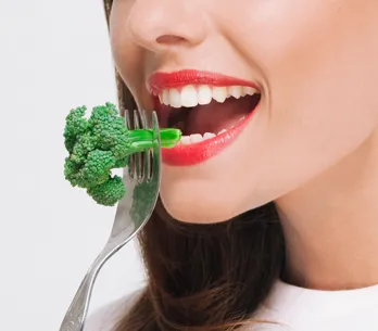 ¿Qué es la dieta Atkins?