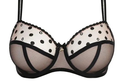 BH 'Bang Bang' von PrimaDonna, Cupgrößen 70 C bis 95 H, ab 77,95 €