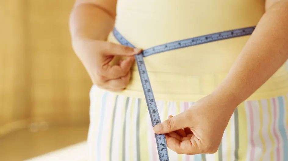 Obésité rime-t-elle forcément avec « mauvaise santé » ?