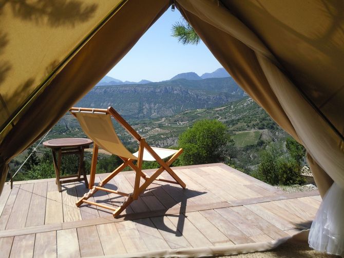 idées vacances originales france idées vacances originales france