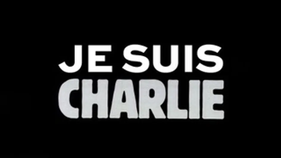 Charlie Hebdo : Horreur et solidarité générales sur les réseaux sociaux