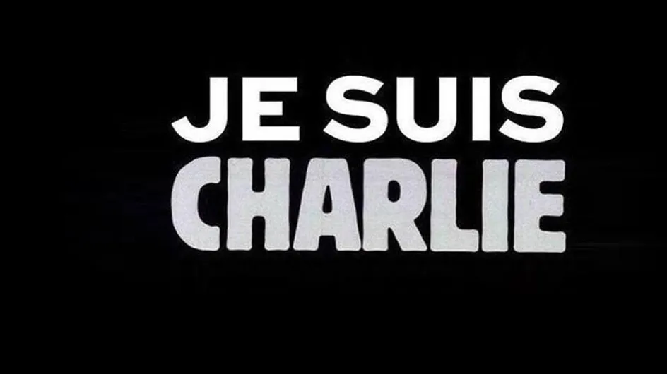 Attentat à Charlie Hebdo : Les Unes de la presse française et étrangère