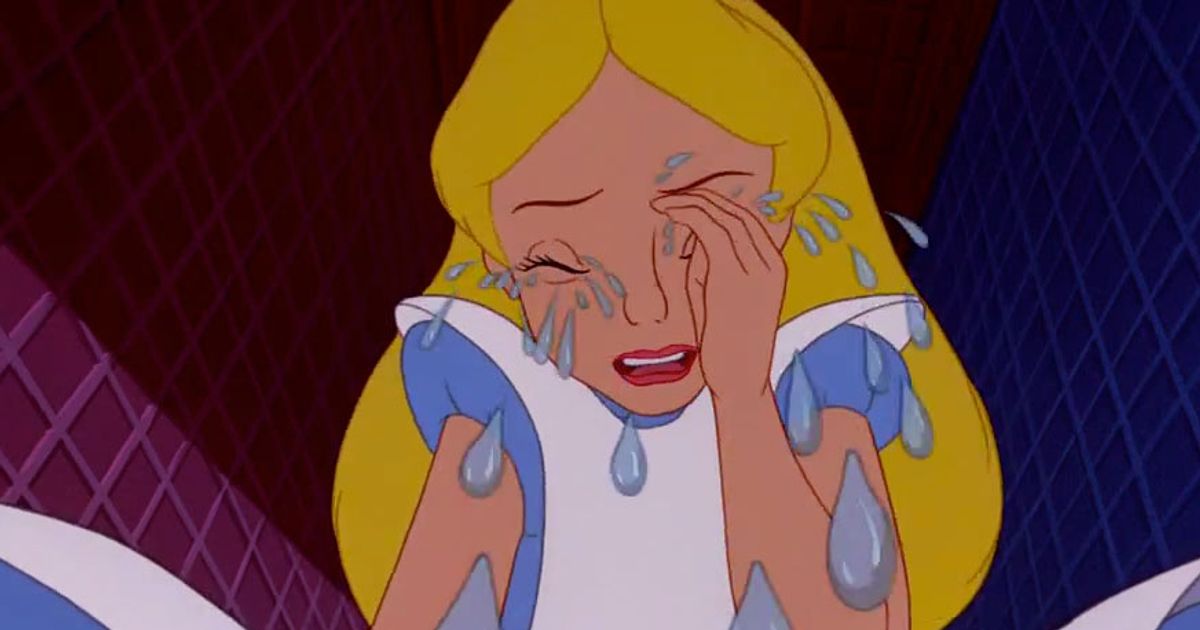 22 Reasons Why January Is The Worst Month Of All