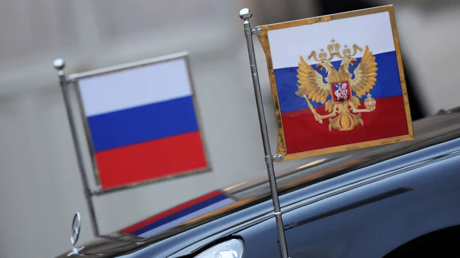 Russie : Une loi interdisant les homosexuels et les transsexuels de conduire fait polémique