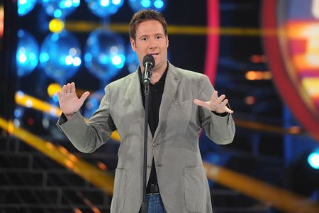 Carlos Latre