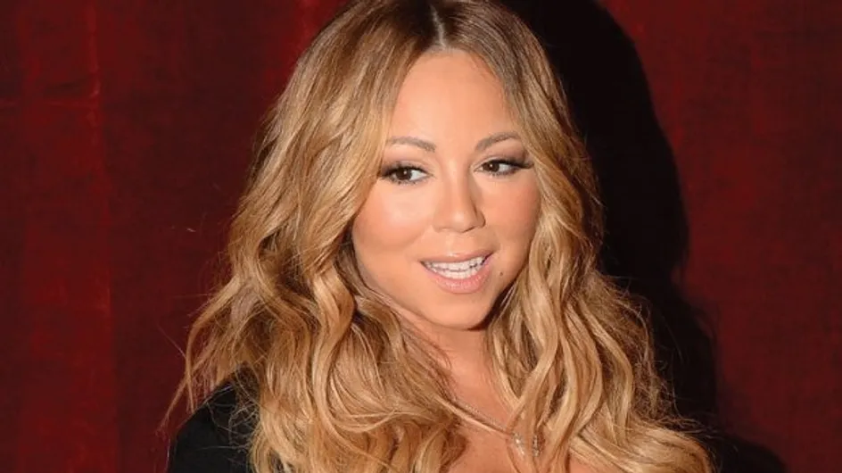 Mariah Carey, sa sœur la supplie de l’aider