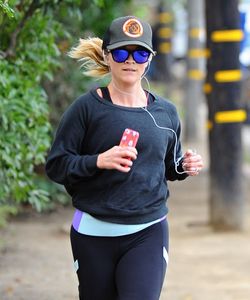 Reese Witherspoon