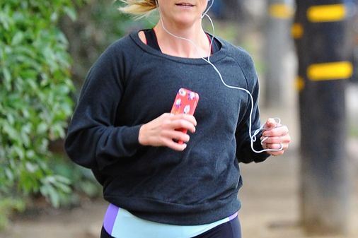 Reese Witherspoon