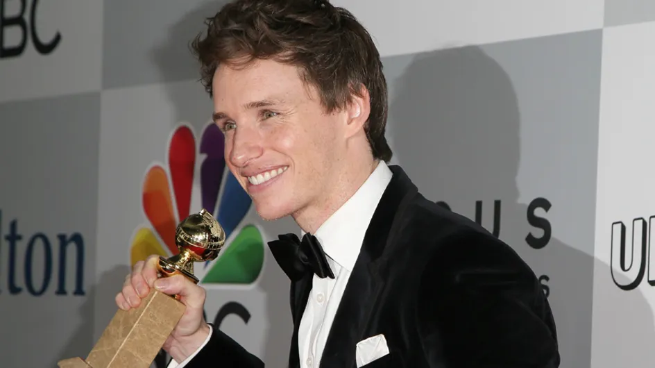 The Golden Globes 2015: The Winners And The Losers