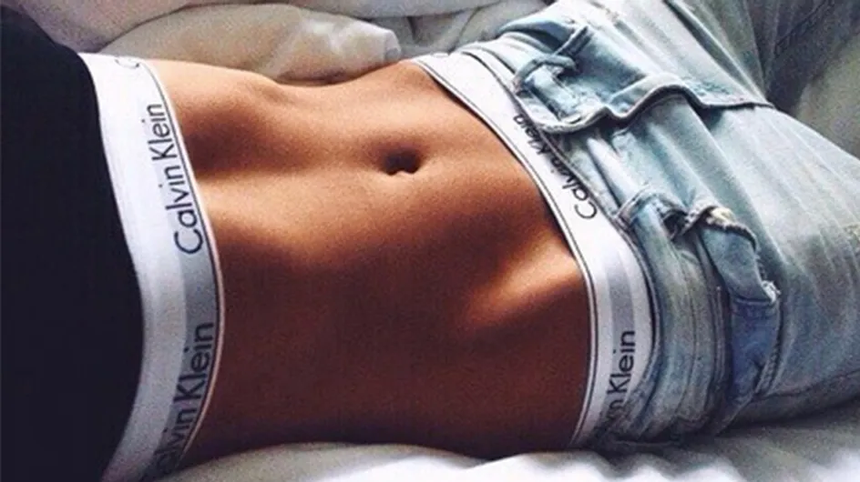 How To Lose Belly Fat: The Fastest Way To Get Killer Abs