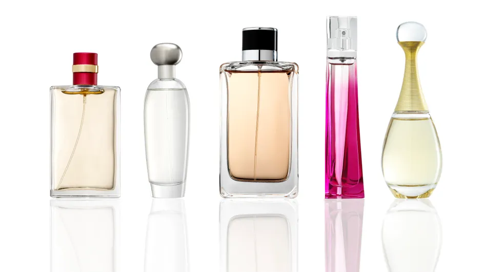 Trucs et astuces pour récupérer des échantillons de parfums gratuits