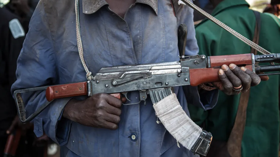 Boko Haram : De nouvelles attaques meurtrières au Nigéria et au Cameroun