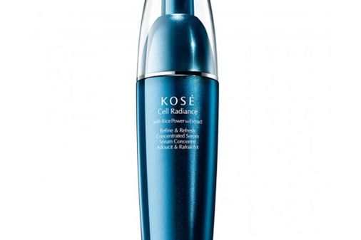 Japanese Beauty Secrets & Products: Get Beautiful Skin The Eastern Way