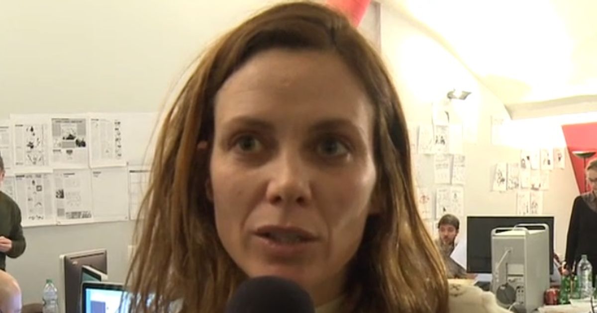 sigol-ne-vinson-rescap-e-de-charlie-hebdo-elle-t-moigne