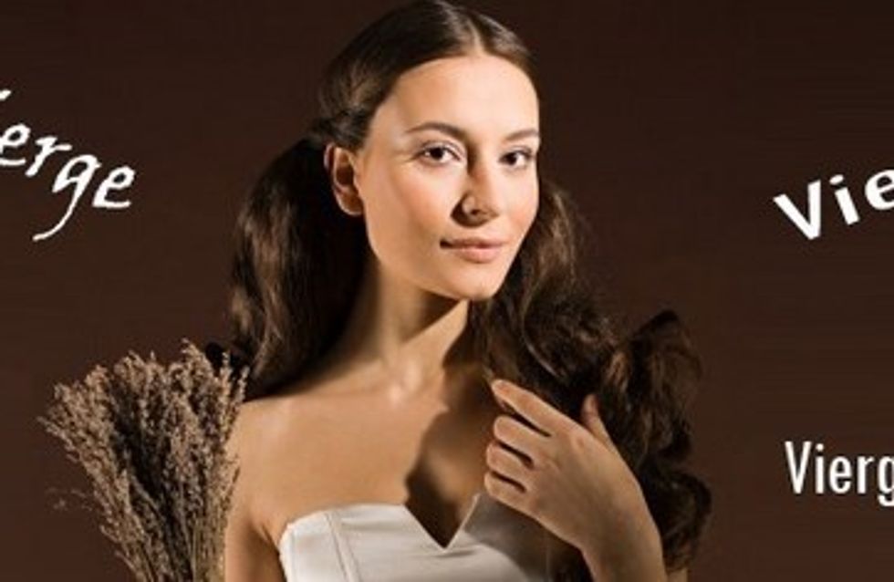 Comment calculer son ascendant