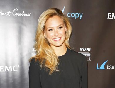 Bar Refaeli
