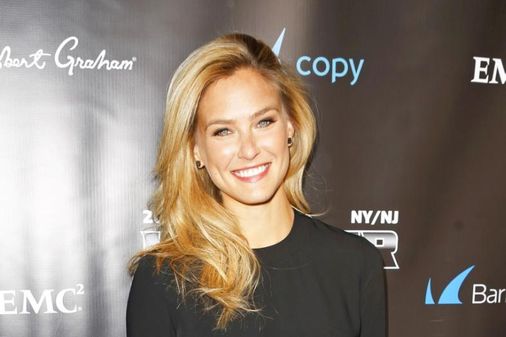 Bar Refaeli