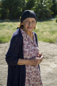 Jesuína