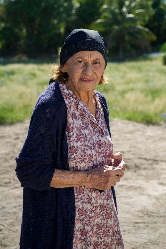Jesuína