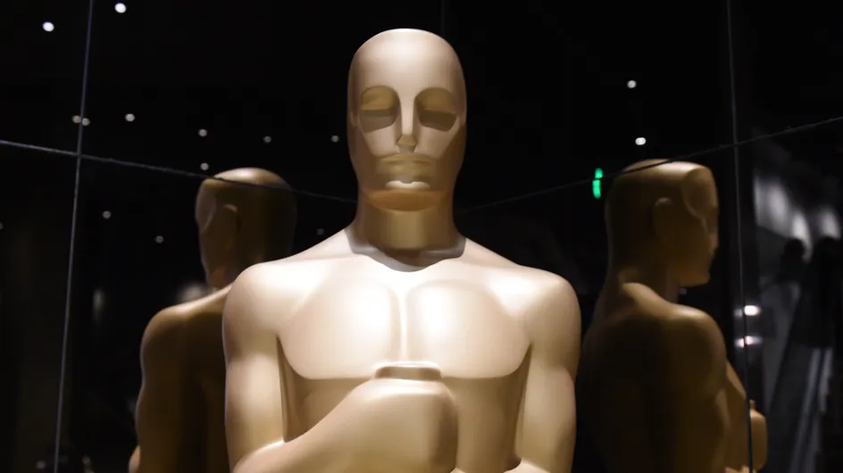 Les Oscars sont-ils racistes ?