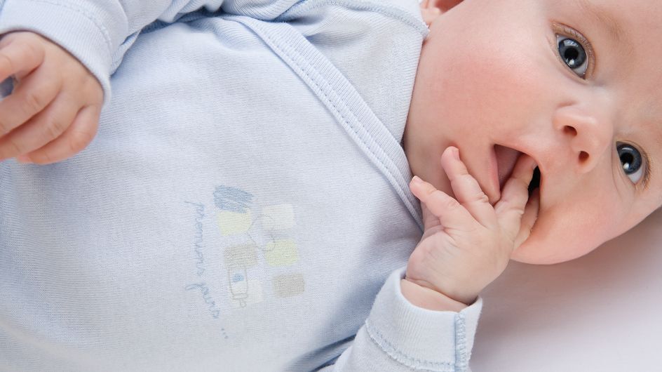 Prenom Une Entreprise Trouve Des Prenoms Originaux Pour Bebe