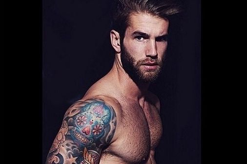 André Hamann