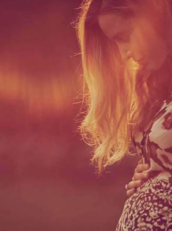 Very Early Signs Of Pregnancy | First Signs Of Pregnancy