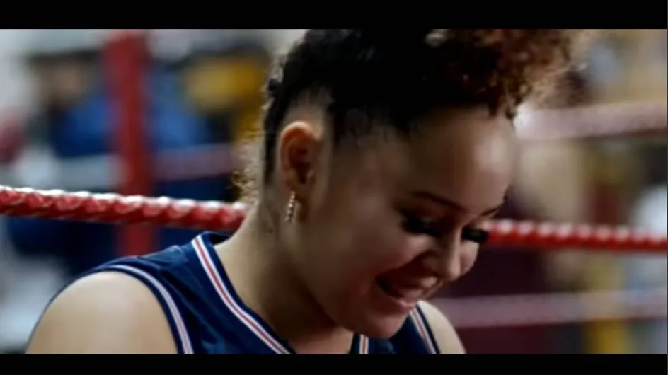 "This girl can", la vidéo qui montre que toutes les femmes peuvent faire du sport
