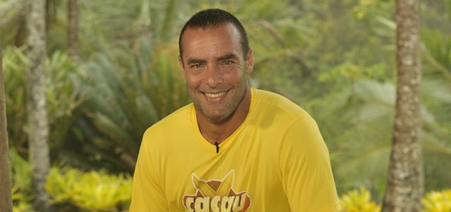 Paulo Zulu