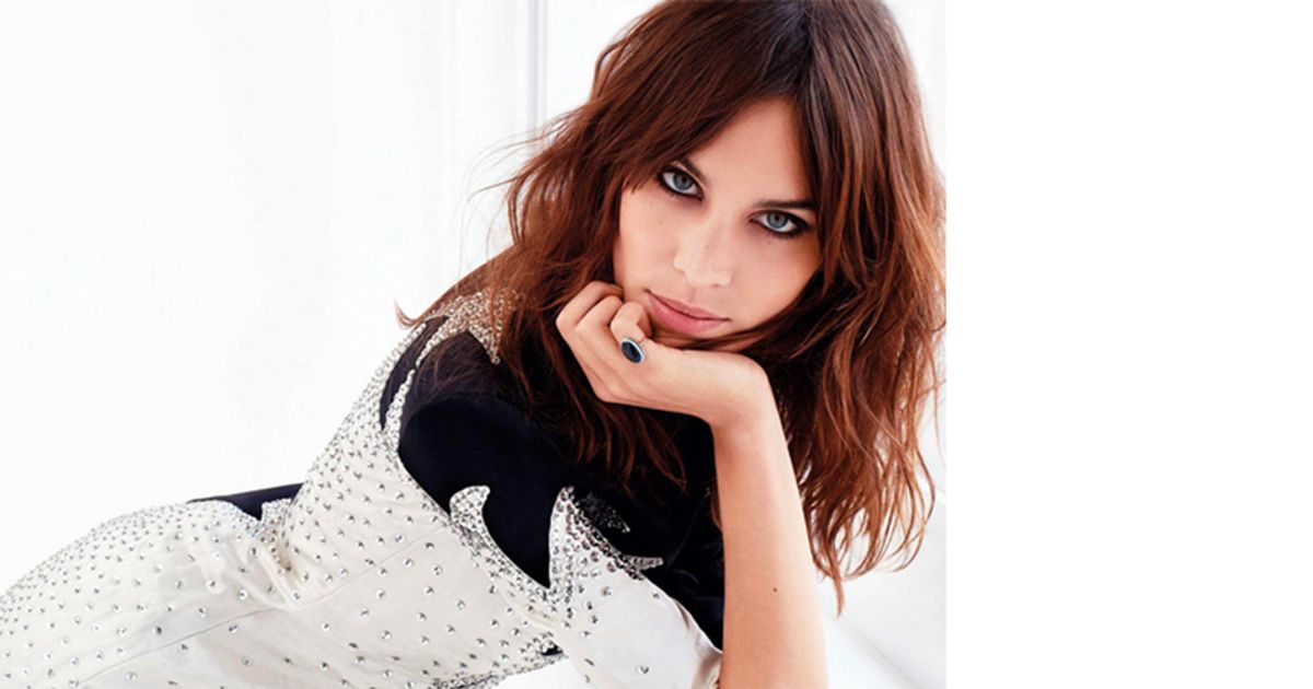 What To Wear If You're Skinny