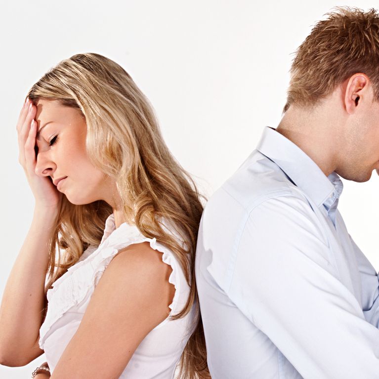Combien de temps cela prend-il de dater à la relation