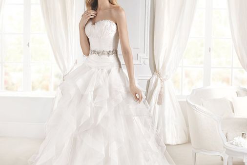 La Sposa