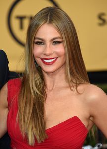 Sofia Vergara