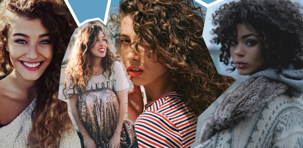10 Dinge Die Nur Frauen Mit Dunnen Haaren Kennen
